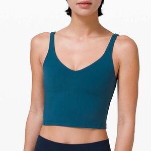 Lululemon Align Tank